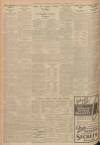 Dundee Courier Wednesday 05 September 1934 Page 4