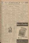 Dundee Courier Wednesday 05 September 1934 Page 9