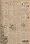 Dundee Courier Wednesday 05 September 1934 Page 11