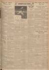 Dundee Courier Monday 10 September 1934 Page 9