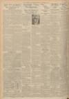 Dundee Courier Friday 14 September 1934 Page 6