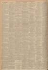 Dundee Courier Friday 14 September 1934 Page 14