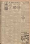 Dundee Courier Monday 03 December 1934 Page 9