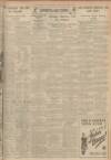 Dundee Courier Friday 07 December 1934 Page 9