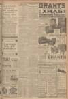 Dundee Courier Friday 07 December 1934 Page 11