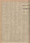 Dundee Courier Friday 07 December 1934 Page 14