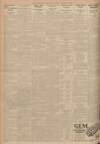 Dundee Courier Wednesday 12 December 1934 Page 4