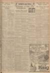 Dundee Courier Wednesday 12 December 1934 Page 9