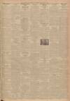 Dundee Courier Wednesday 02 January 1935 Page 3