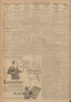 Dundee Courier Thursday 03 January 1935 Page 8