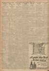 Dundee Courier Friday 04 January 1935 Page 4