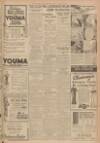 Dundee Courier Friday 04 January 1935 Page 5