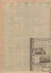 Dundee Courier Friday 04 January 1935 Page 10