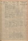 Dundee Courier Saturday 05 January 1935 Page 5