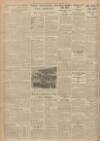 Dundee Courier Monday 07 January 1935 Page 6