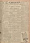Dundee Courier Thursday 10 January 1935 Page 9