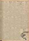 Dundee Courier Friday 11 January 1935 Page 3