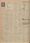 Dundee Courier Friday 11 January 1935 Page 14