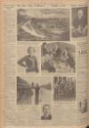 Dundee Courier Saturday 12 January 1935 Page 8