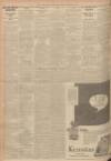 Dundee Courier Friday 08 February 1935 Page 4