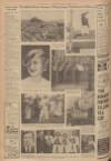 Dundee Courier Tuesday 05 March 1935 Page 8