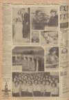 Dundee Courier Thursday 28 March 1935 Page 8