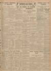 Dundee Courier Thursday 04 April 1935 Page 9