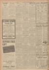 Dundee Courier Saturday 06 April 1935 Page 10