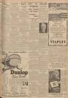 Dundee Courier Wednesday 17 April 1935 Page 5