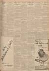 Dundee Courier Wednesday 17 April 1935 Page 11