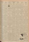 Dundee Courier Monday 06 May 1935 Page 3