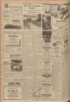 Dundee Courier Wednesday 12 June 1935 Page 10