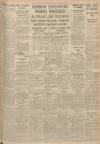 Dundee Courier Friday 14 June 1935 Page 9