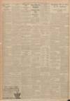 Dundee Courier Tuesday 02 July 1935 Page 4