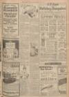 Dundee Courier Friday 05 July 1935 Page 11