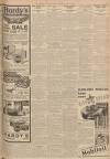 Dundee Courier Saturday 13 July 1935 Page 5