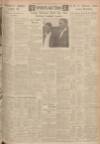 Dundee Courier Tuesday 23 July 1935 Page 9