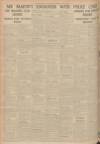 Dundee Courier Tuesday 23 July 1935 Page 10