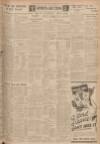 Dundee Courier Wednesday 24 July 1935 Page 9