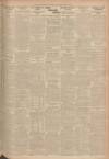 Dundee Courier Saturday 27 July 1935 Page 3