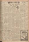 Dundee Courier Tuesday 30 July 1935 Page 9