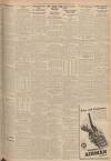 Dundee Courier Wednesday 31 July 1935 Page 3