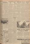 Dundee Courier Wednesday 31 July 1935 Page 5