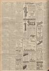 Dundee Courier Wednesday 31 July 1935 Page 12