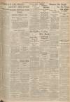 Dundee Courier Thursday 01 August 1935 Page 7