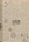 Dundee Courier Thursday 01 August 1935 Page 11