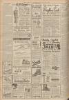 Dundee Courier Thursday 01 August 1935 Page 12