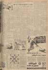 Dundee Courier Thursday 22 August 1935 Page 11