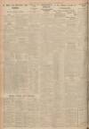 Dundee Courier Thursday 05 September 1935 Page 4