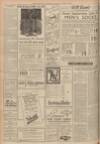 Dundee Courier Thursday 05 September 1935 Page 12